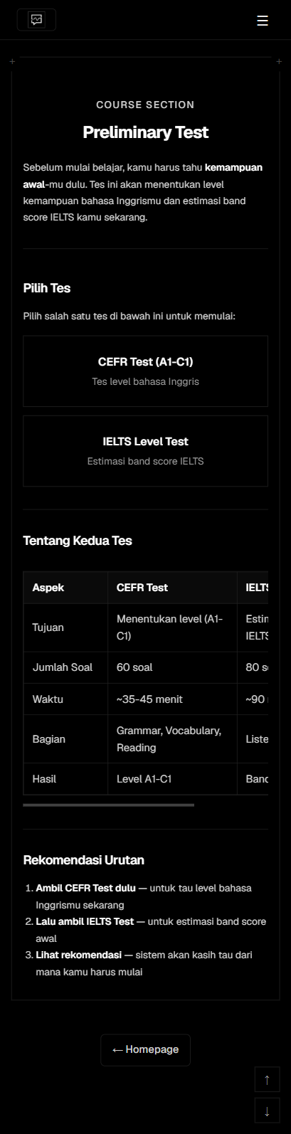 Preview halaman 1