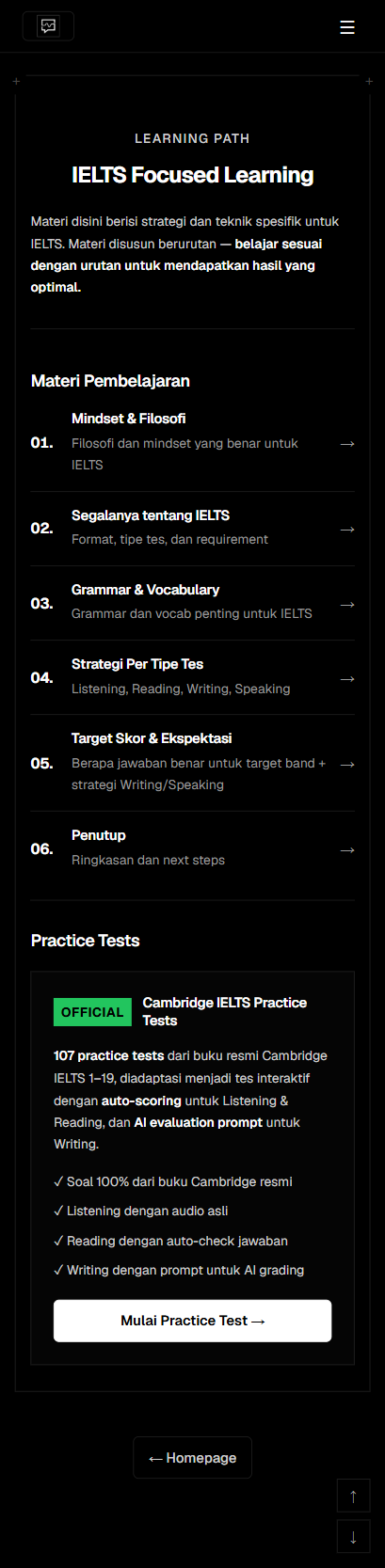 Preview halaman 3