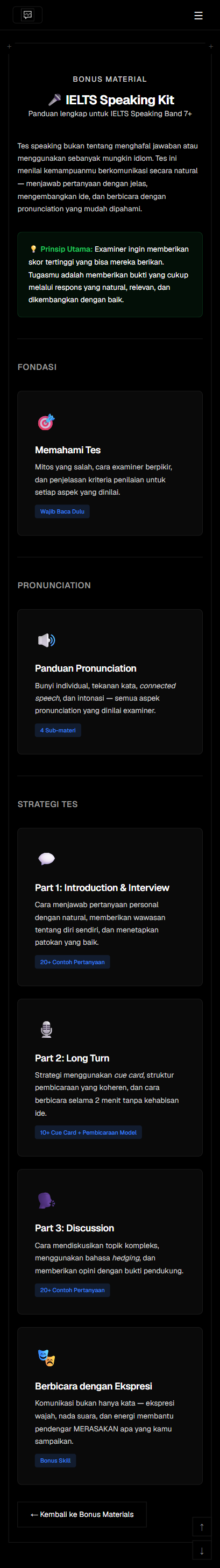 Preview halaman 5