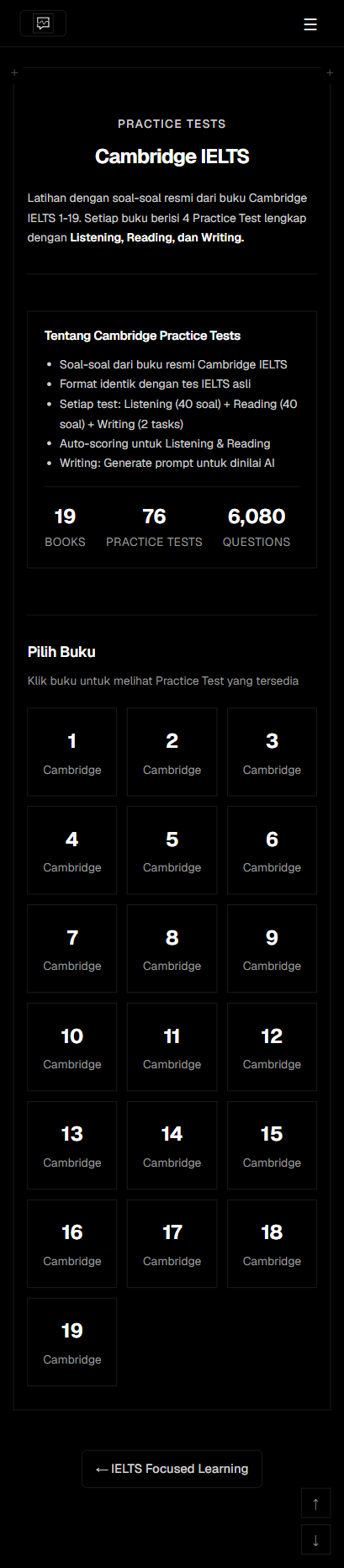 Preview halaman 7